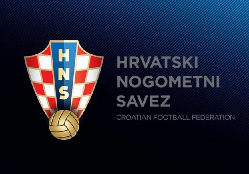 USKOK upao u prostorije HNS-a, na meti veliki sponzorski ugovori