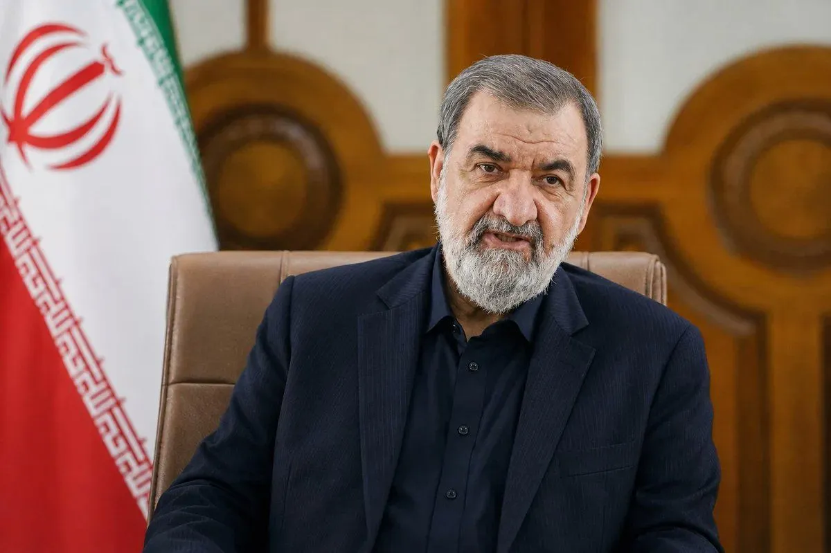 Iran razmatra povlačenje iz NPT-a, poslanici uputili zahtjev za prekid sporazuma
