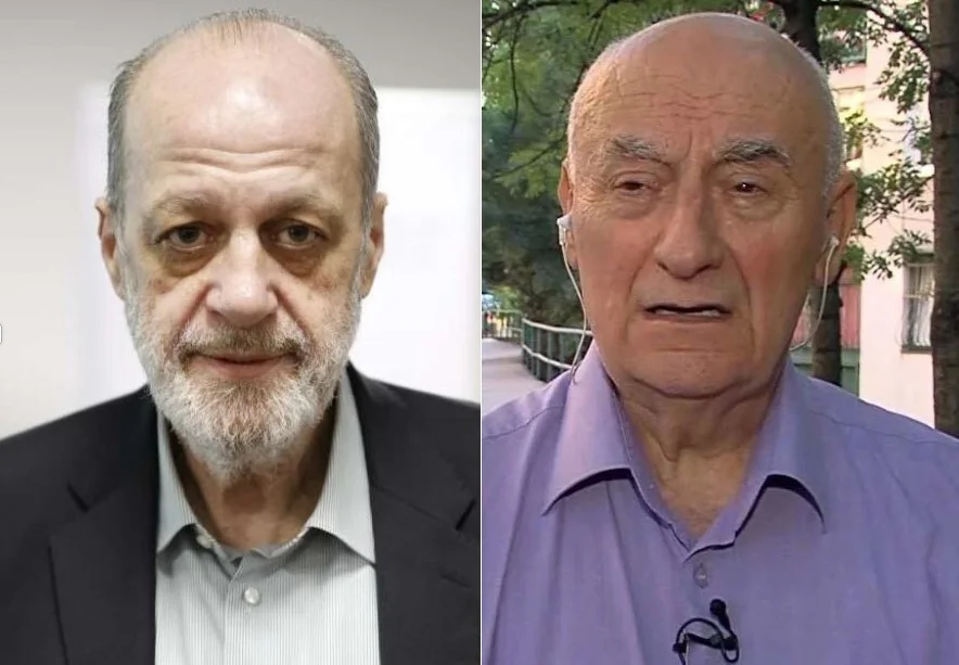 BiH nespremna: Samo bi nam još trebao i hibridni rat