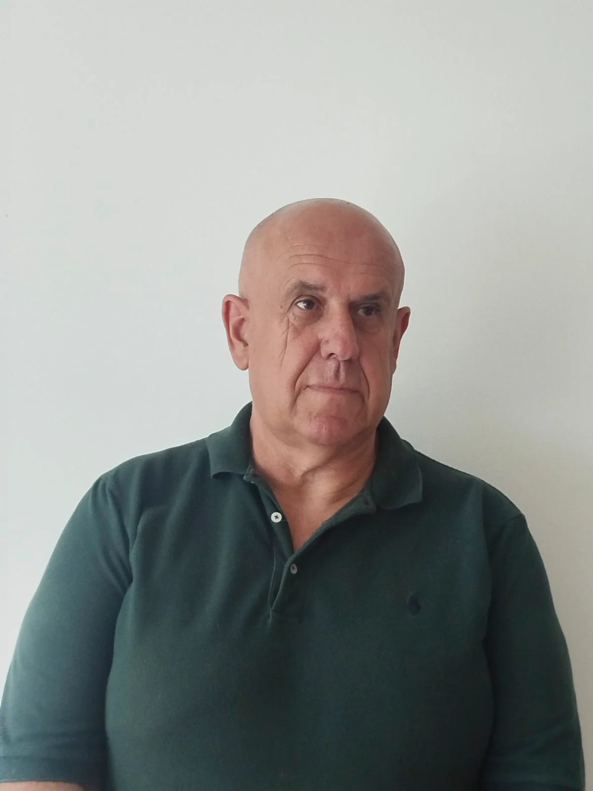 KS su i Vogošća, i Ilijaš, i Hadžići
