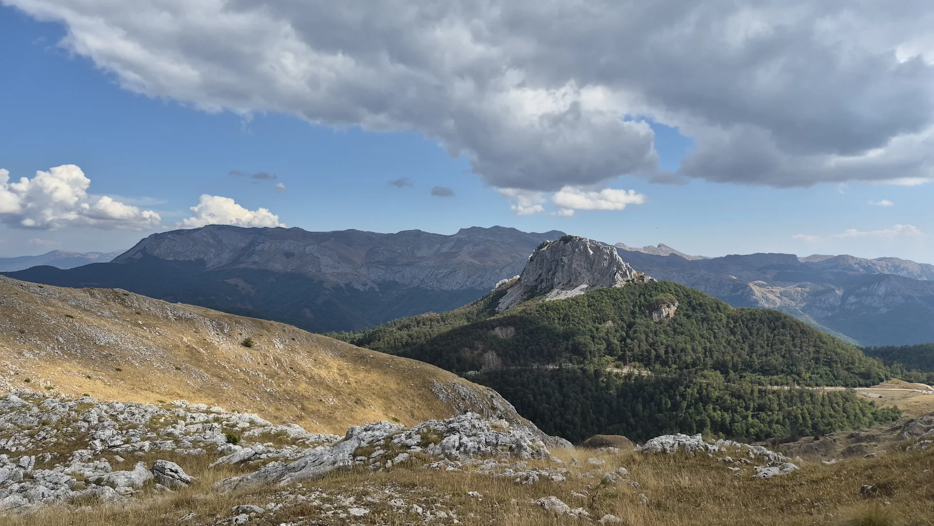 Visočicom za vikend - slika 10