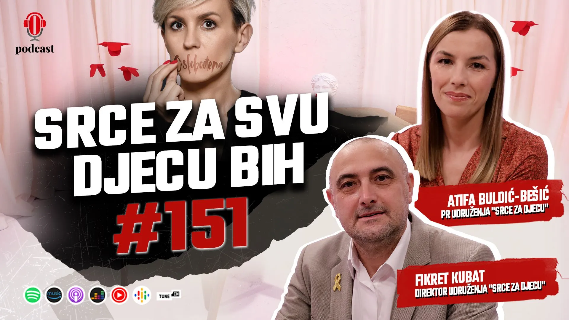 Rekli su mi da moje dijete možda neće preživjeti - c