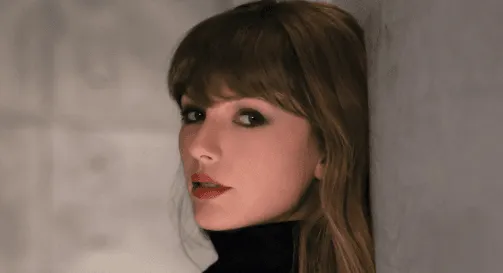 Taylor Swift sprema prošireno izdanje albuma, u petak stižu četiri nove pjesme