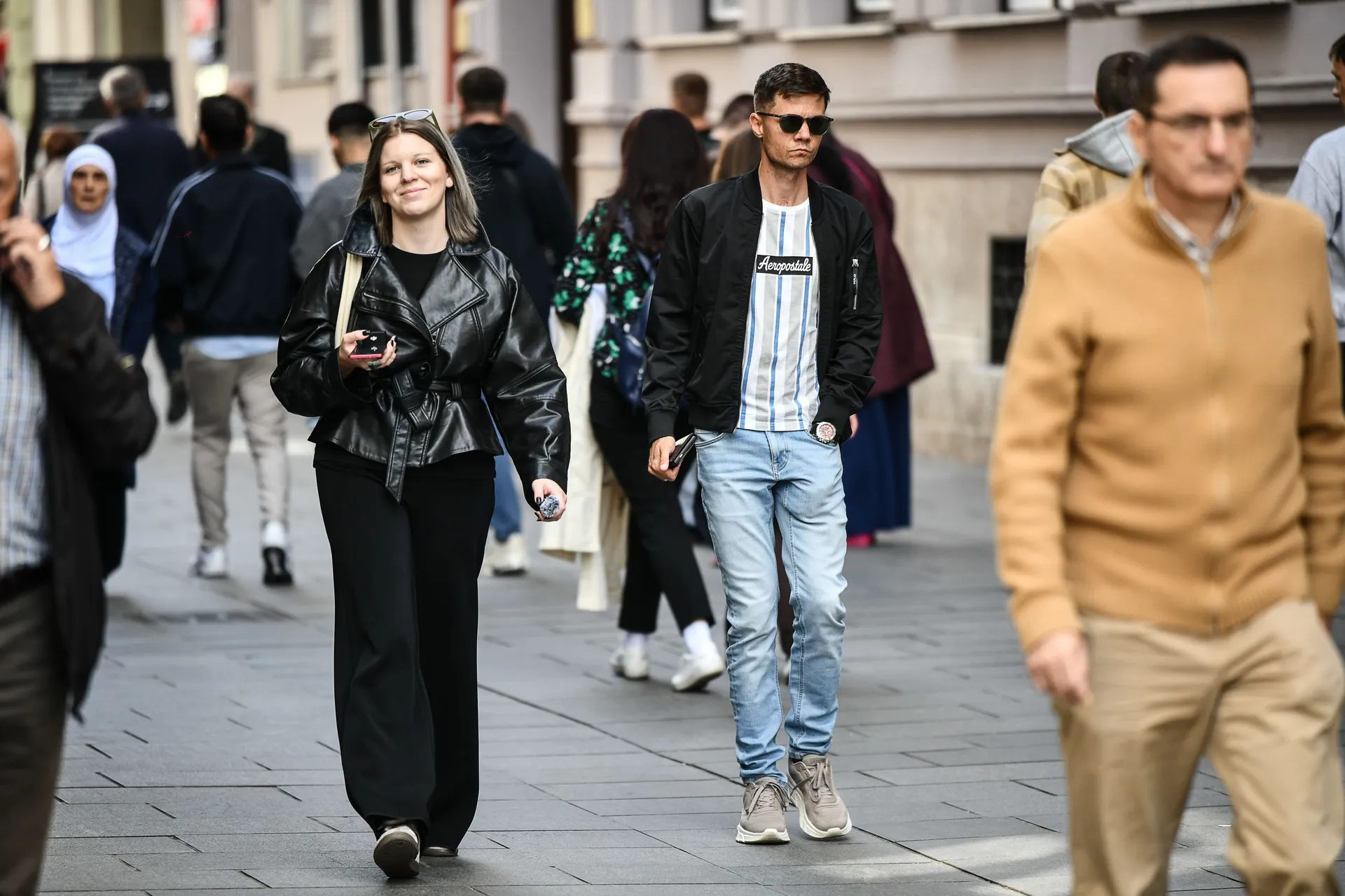 Objavljena nova vremenska prognoza, evo šta nas čeka naredne sedmice