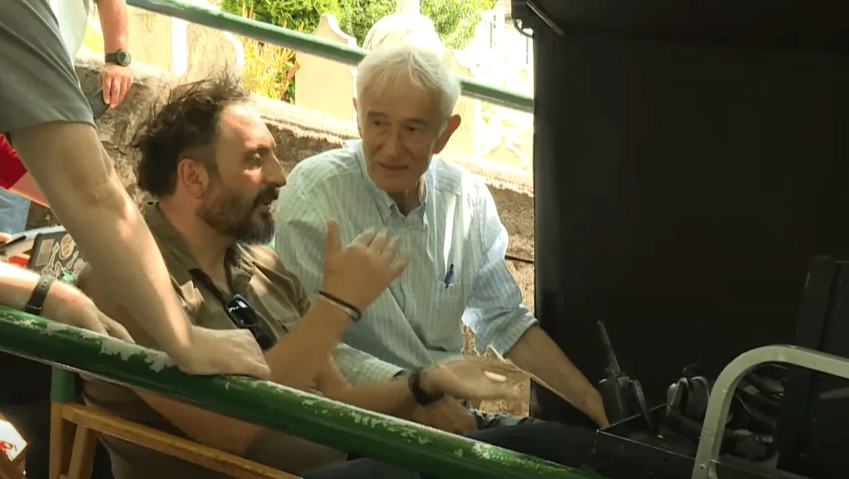 Možda baš u vašem domu čuvate detalj koji će završiti u novom bh. filmu
