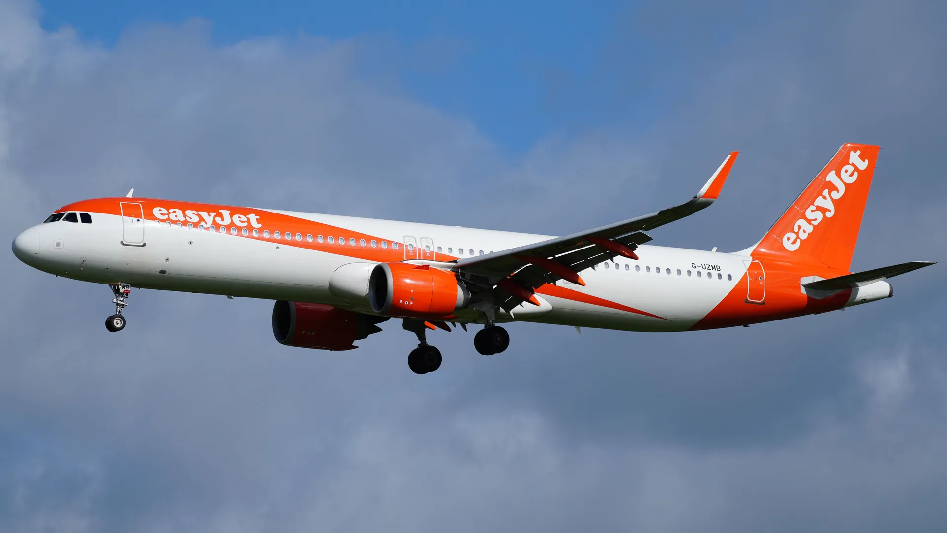 Aviokompanija EasyJet će letjeti direktno iz Sarajeva za Basel i Ženevu