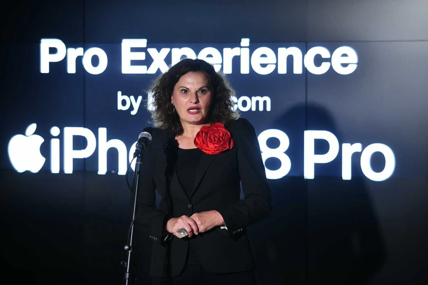 Novi iPhone 18 Pro predstavljen u BH Telecomu i ozvaničen početak prodaje - slika 4