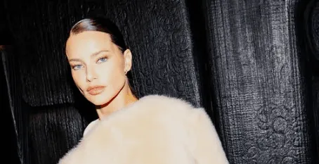 Adriana Lima otkrila tajnu svog mladolikog izgleda, jedan detalj posebno iznenađuje