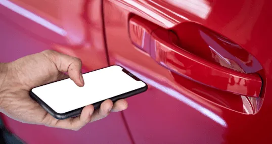 Ovaj detalj obavezno fotografišite prije nego što kupite polovan automobil