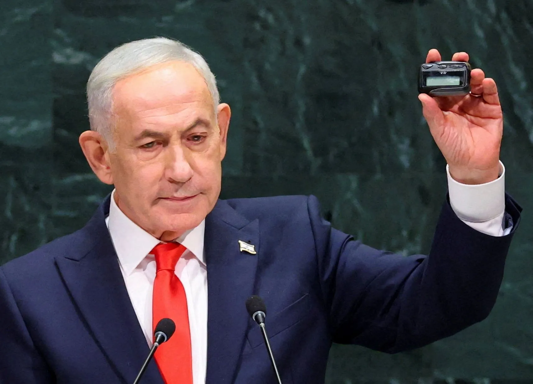 Haaretz žestoko po Netanyahuu: Odnose sa SAD-om doveo na historijski minimum