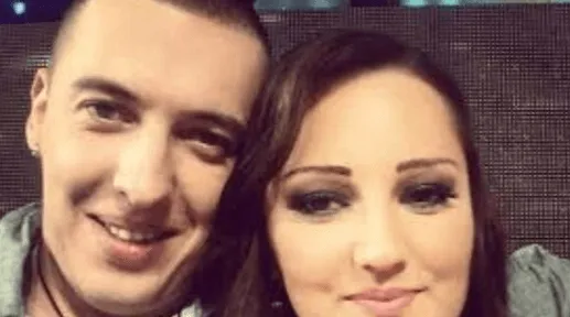 Gile bez zadrške o bivšoj ljubavi Aleksandri Prijović: 'Najjača je po svemu'