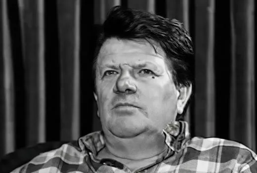 Preminuo  jedan od najistaknutijih bosanskohercegovačkih novinara Mirko Šagolj