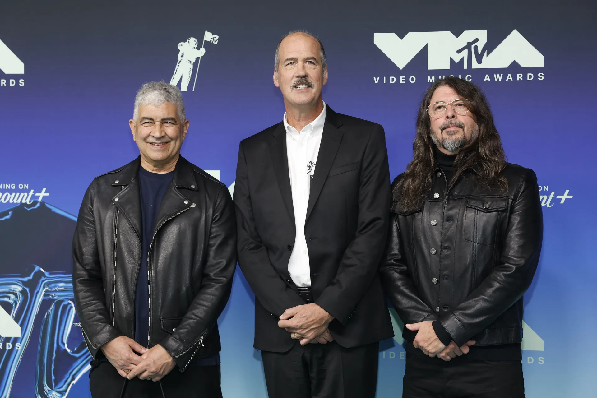 Ovogodišnja dodjela MTV VMA nagrada