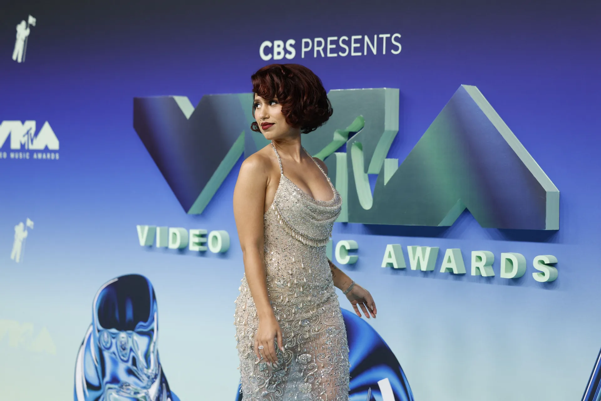 Ovogodišnja dodjela MTV VMA nagrada