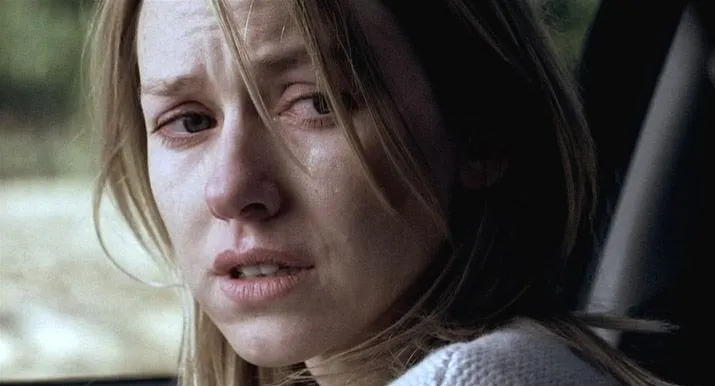 „21 Grams“ Iñárritua pokazuje koliko jedan trenutak može promijeniti život