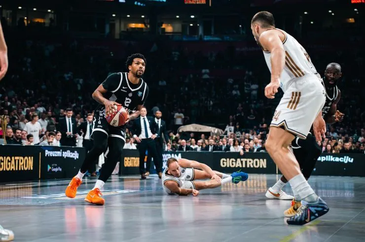 ABA liga je pred gašenjem, postoji samo jedno moguće rješenje problema?