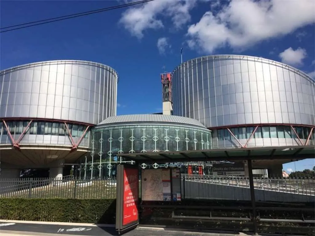 U utorak odluka o novom sudiji ESLJP-a iz BiH, na listi su tri kandidata