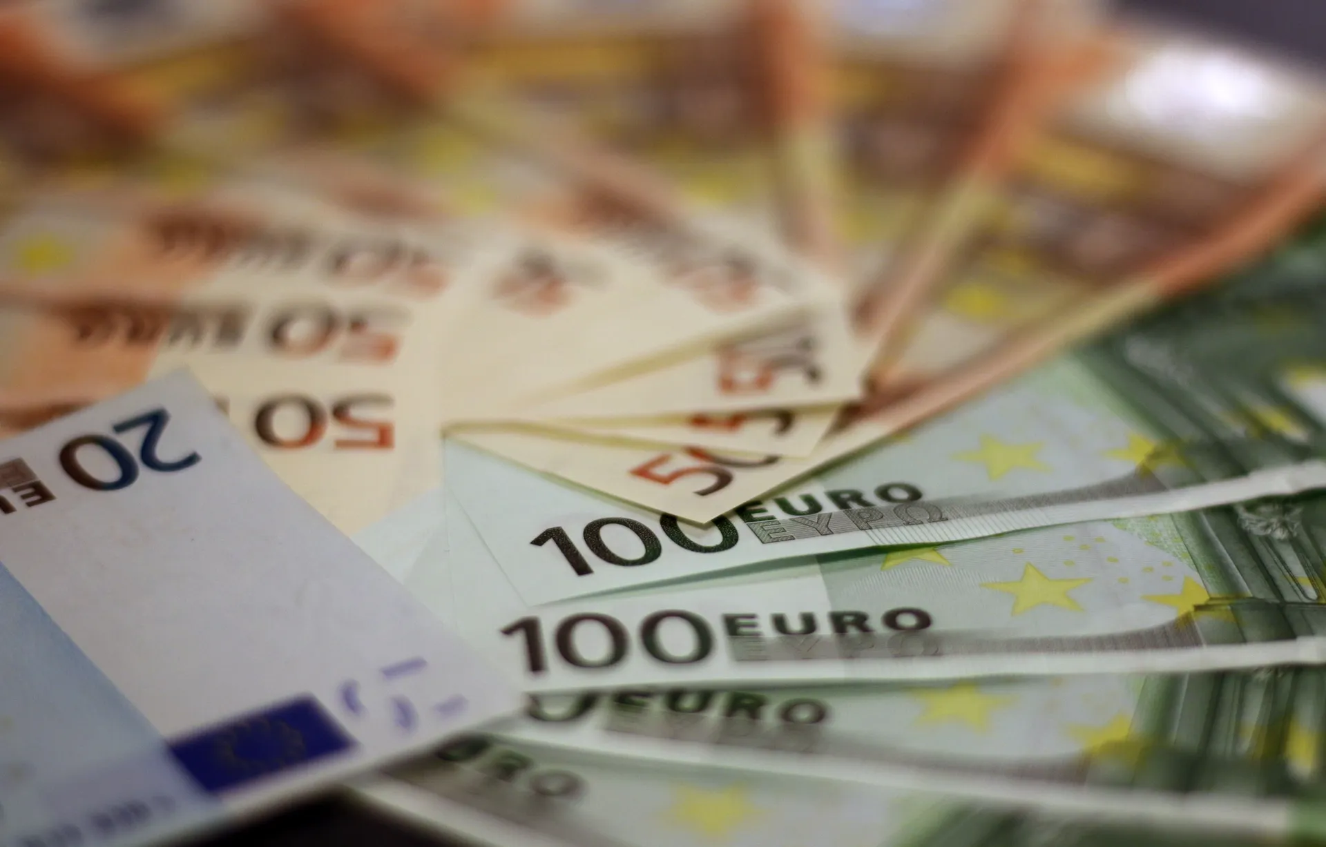 Državljanin BiH u Dubrovniku pronevjerio oko 50.000 eura kao šef smjene