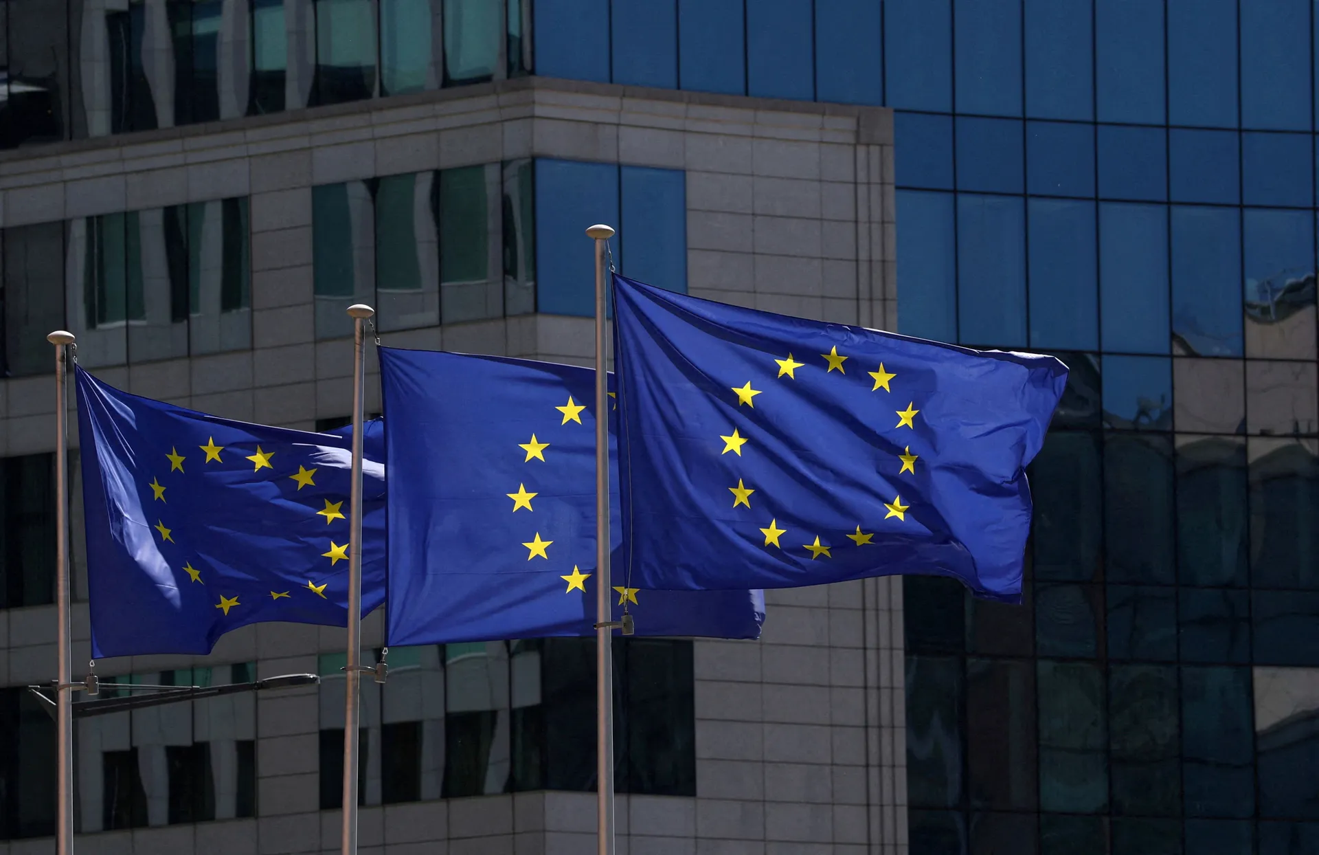 EU razmatra manje blokada u pregovorima, šta bi to značilo za BiH?