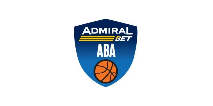 ABA liga potvrdila - Igra se 2. kolo takmičenja, riješeni problemi! 