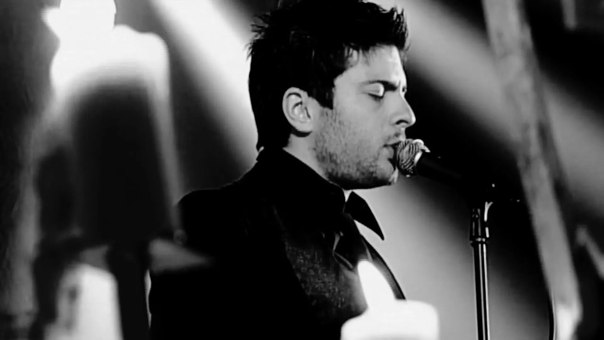 Toše Proeski dobija film i dvije serije, stiže priča o čovjeku izvan scene