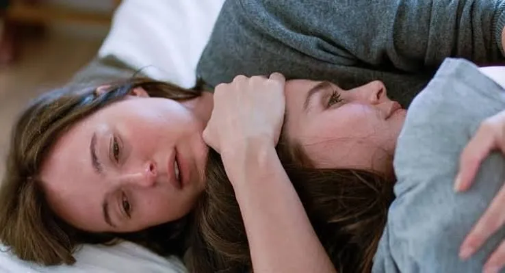 Kada porodica postane filmska priča: „Sentimental Value“ osvaja emocijama