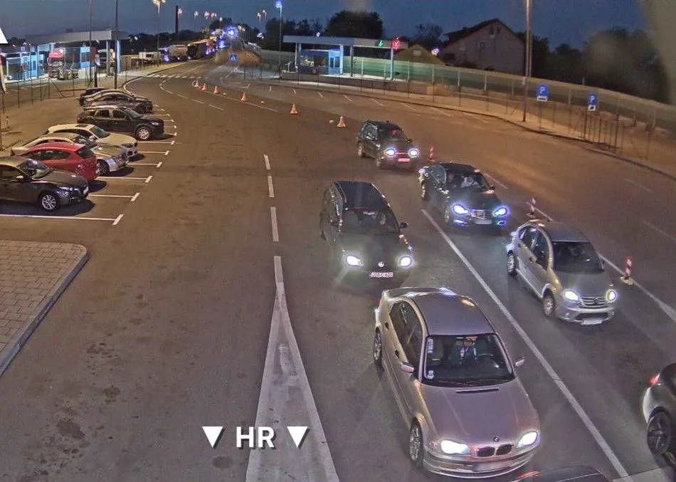 Radovi usporavaju saobraćaj širom BiH, vozače čekaju izmjene i zastoji