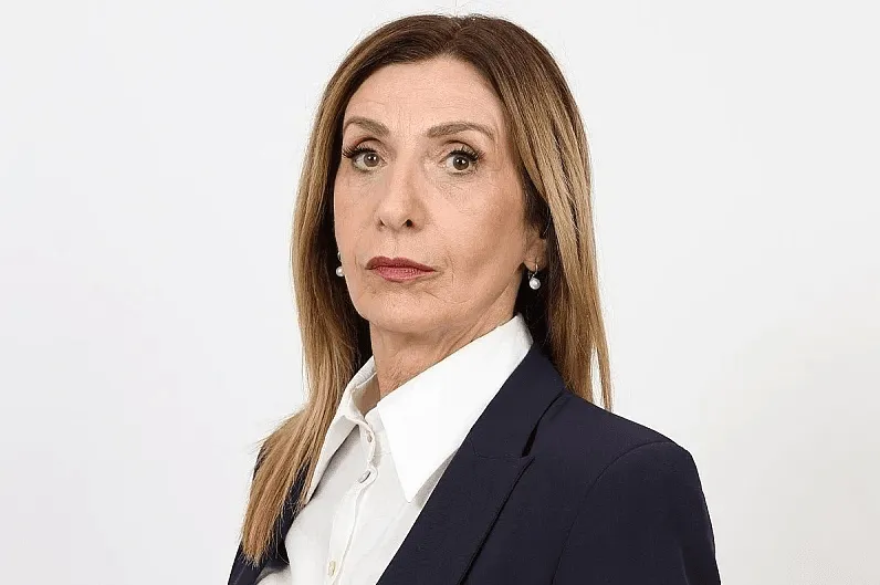 Direktorica srebreničke škole negira incident sa dresovima, tvrdi da joj prijete