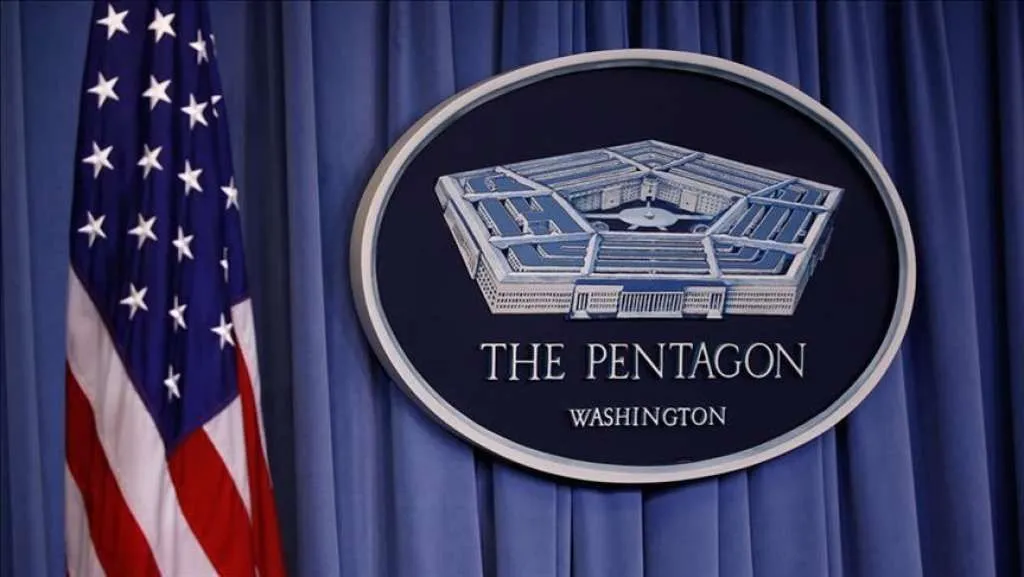 Pentagon zvanično potvrdio kraj američke vojne misije u Iraku nakon decenije