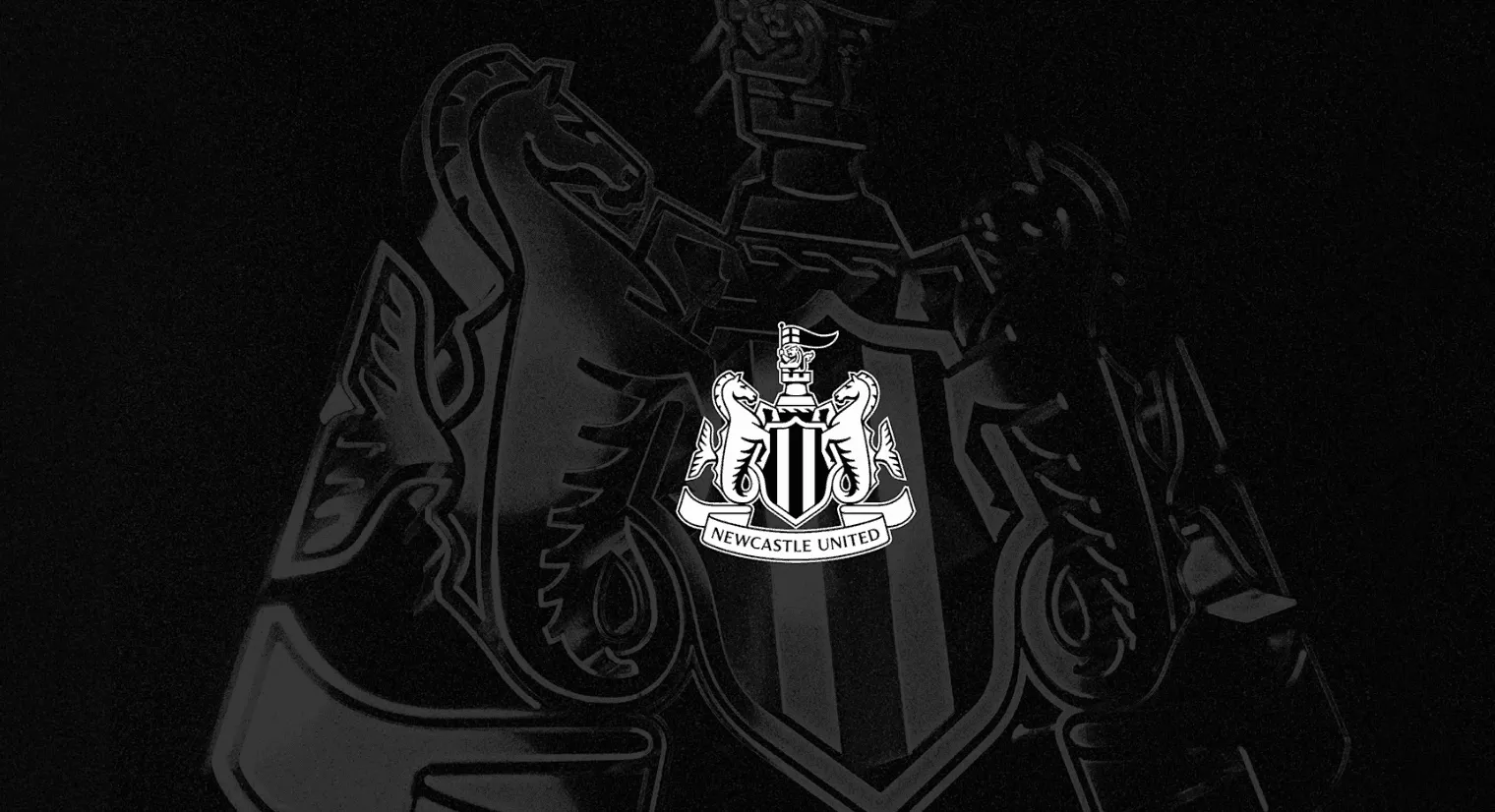 Newcastle promijenio klupski grb, iz kluba otkrili zašto su to napravili