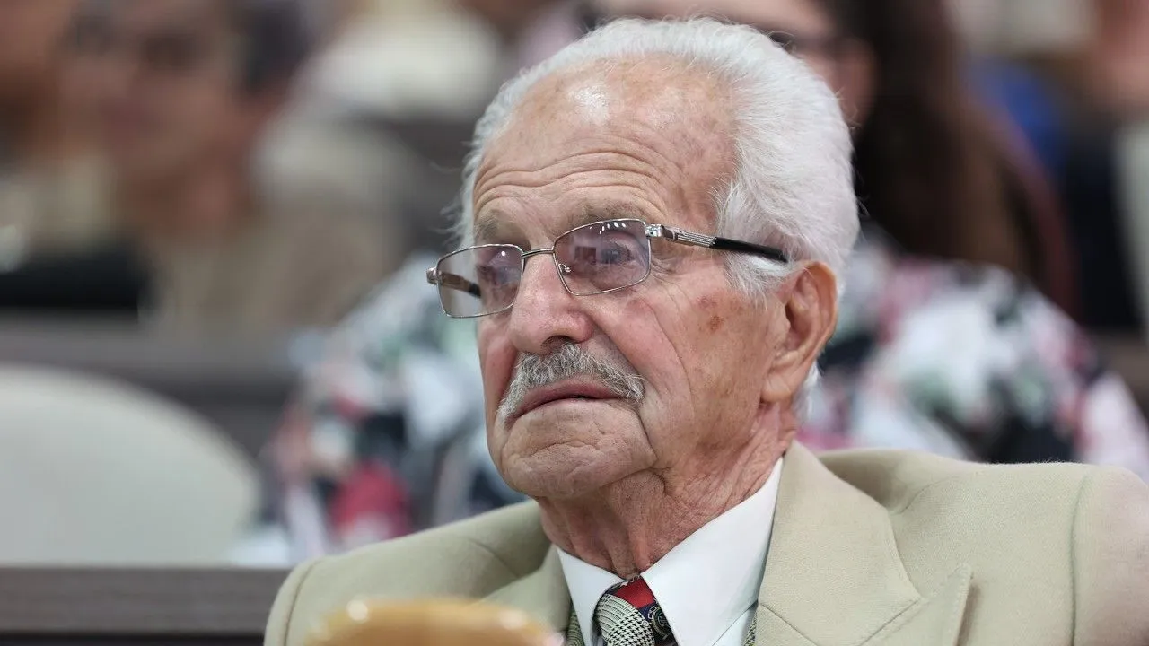 U FBiH raste udio starijeg stanovništva, svaka peta osoba starija od 65 godina