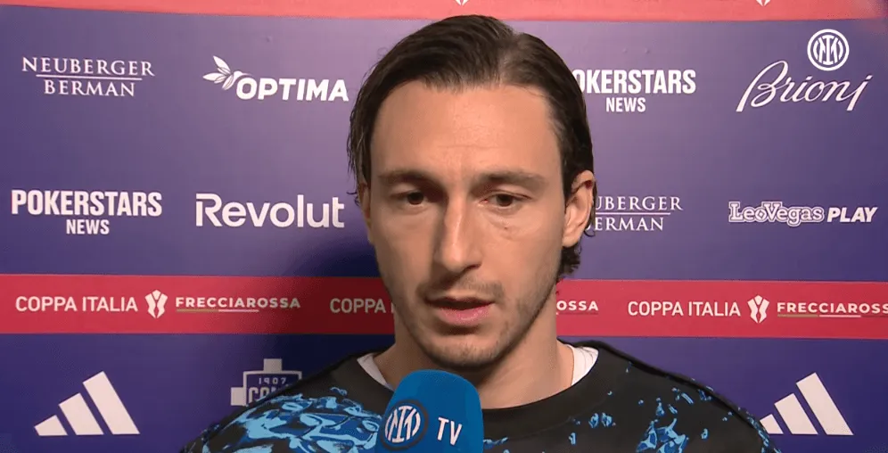 Nastupao je za velikane poput Manchester Uniteda i Intera, a sada mora na probu
