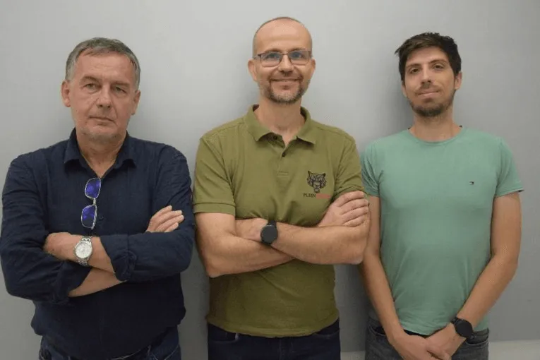 Fizičari predvođeni naučnicima iz regiona otkrili neobično magnetno stanje