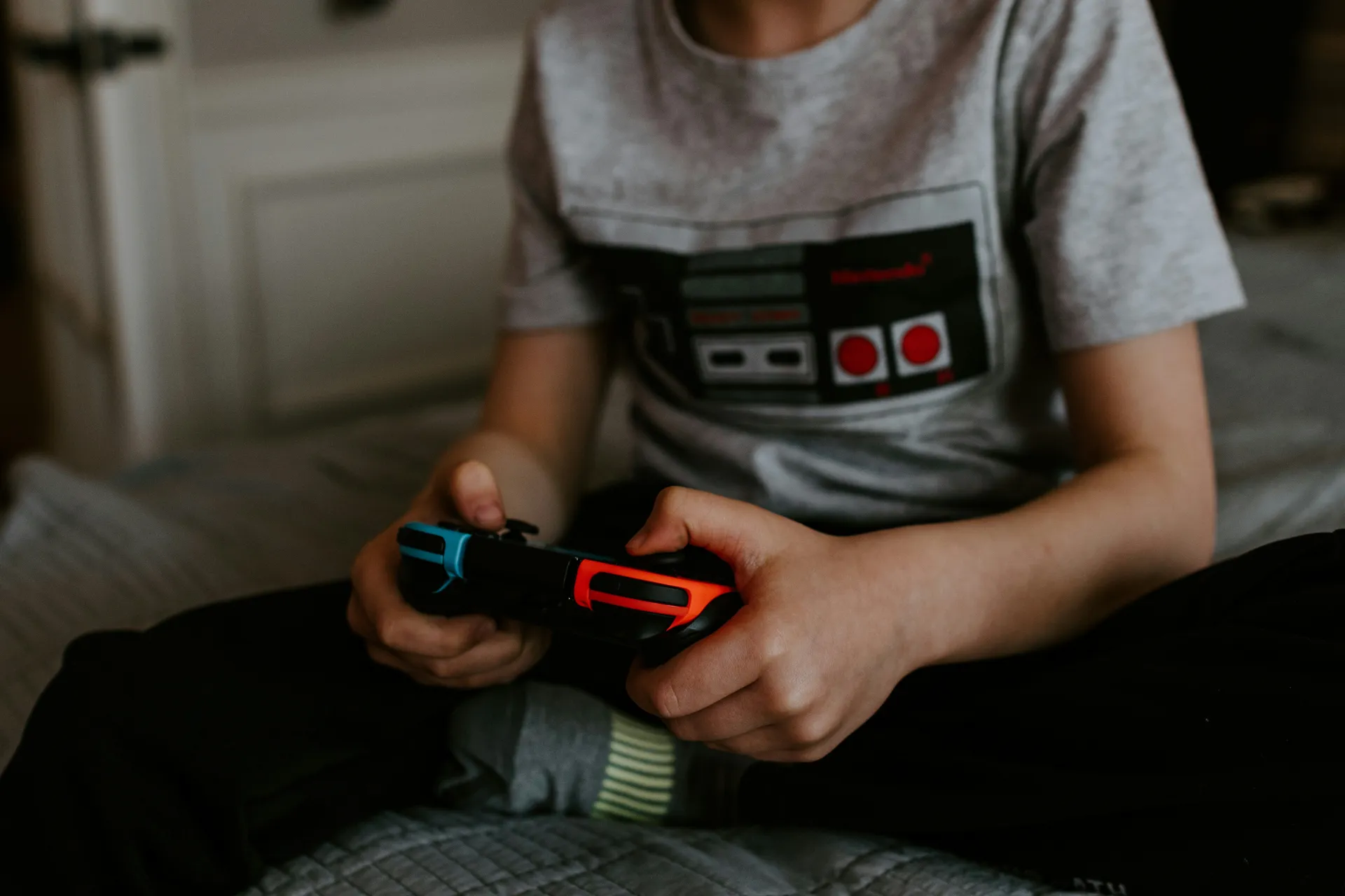 Nova pravila EU mogla bi ugroziti male studije i opstanak online igara