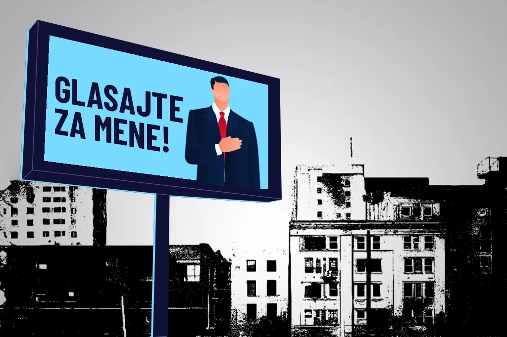 ELDINA ZOLJ-BALENOVIĆ: Vrijeme ne teče isto za sve