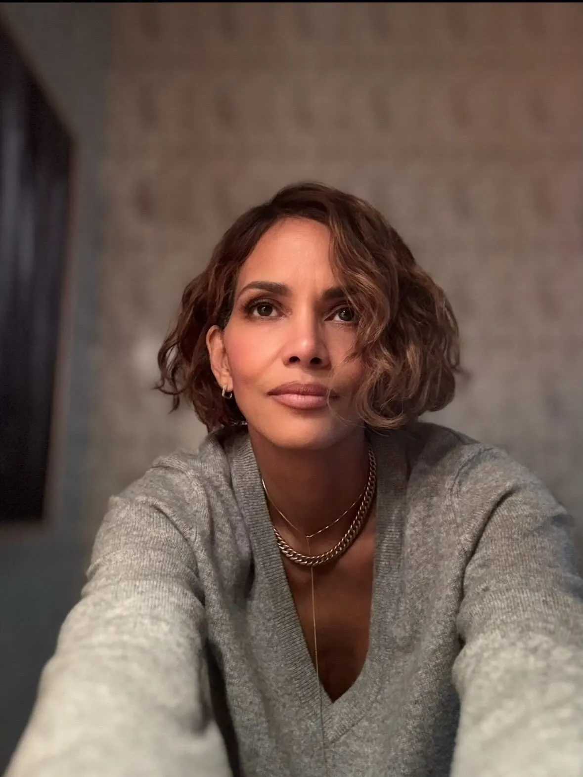 Halle Berry u centru porodičnog spora, bivši suprug traži puno starateljstvo