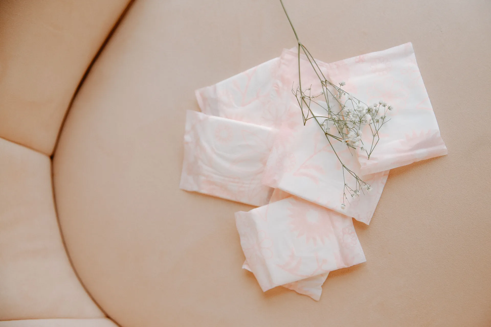 Inicijativa za besplatne menstrualne proizvode upućena institucijama FBiH i RS