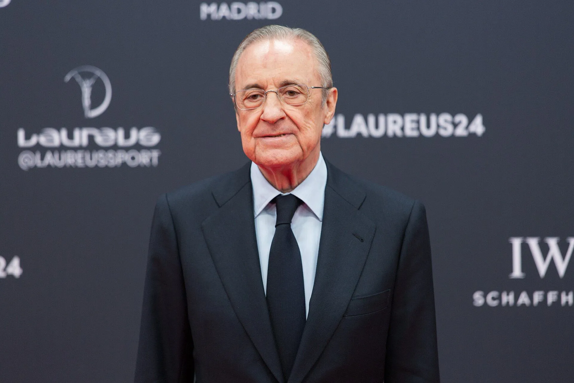 Real Madrid predao obimnu dokumentaciju u UEFA, očekuju kaznu za Barcelonu