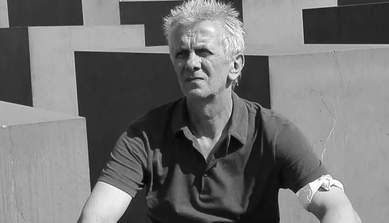 Preminuo Anto Tomić, čovjek koji je preživio tri prijedorska logora