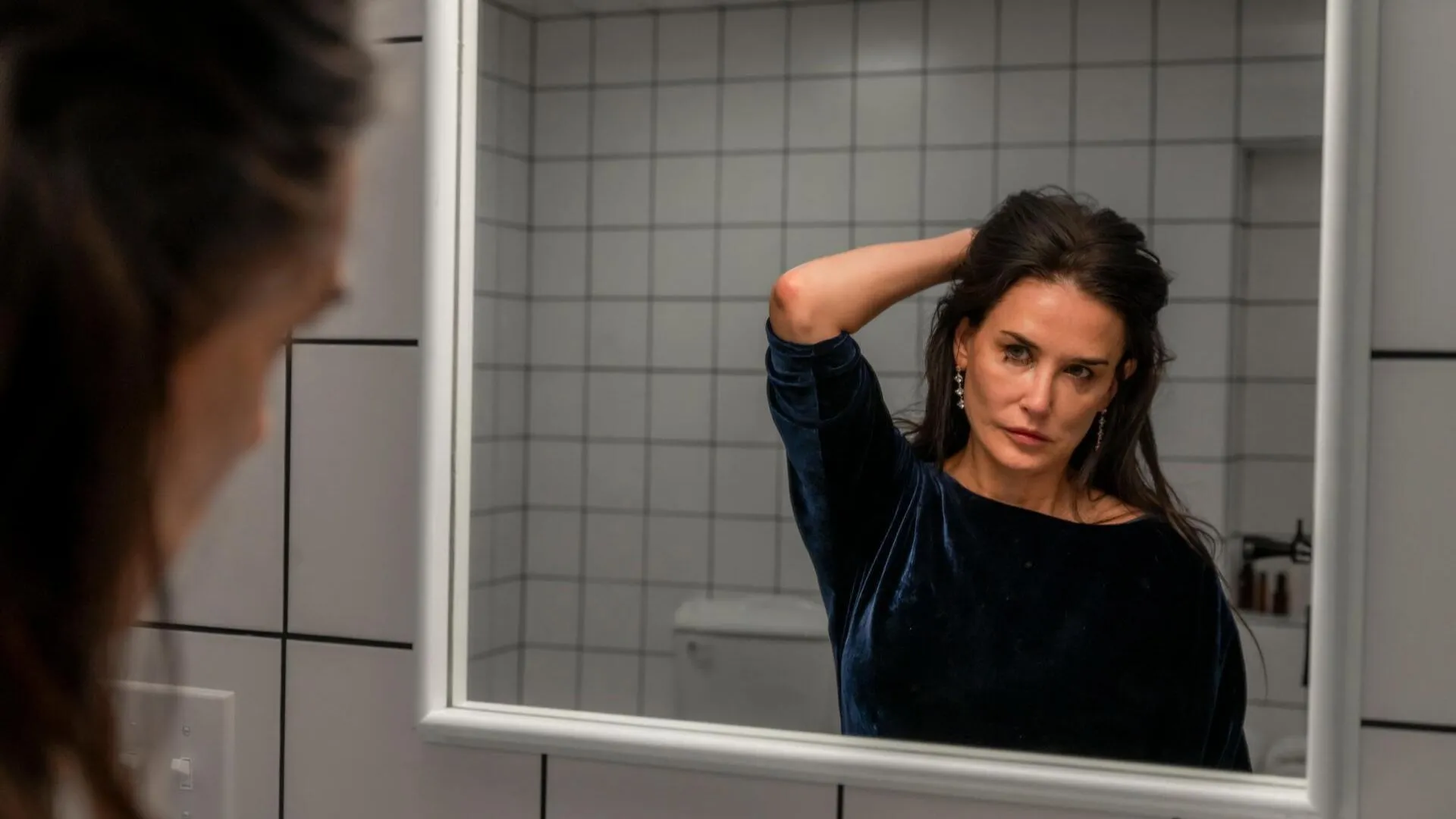 The Substance: Kada želja za savršenstvom postane vlastiti zatvor
