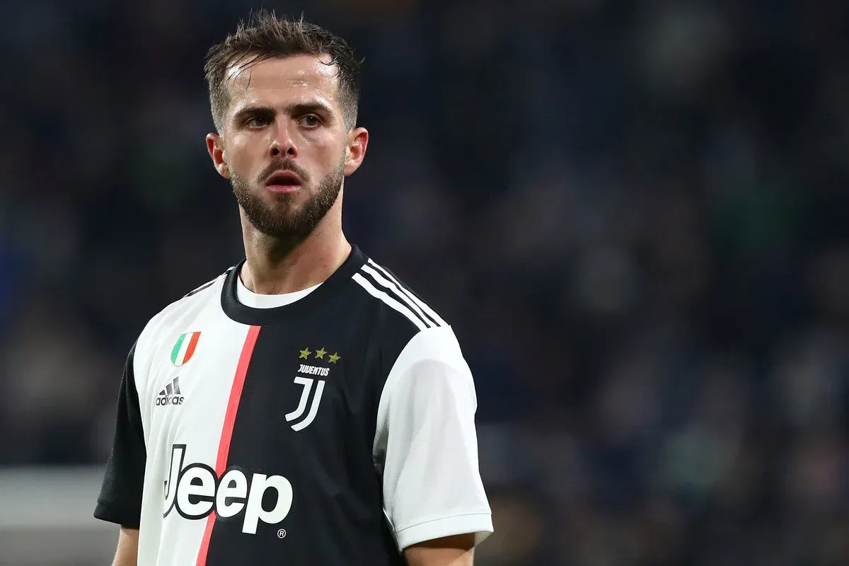 Pjanić otkrio kako je Allegri prevario Ronalda da ne izvede ključni slobodnjak