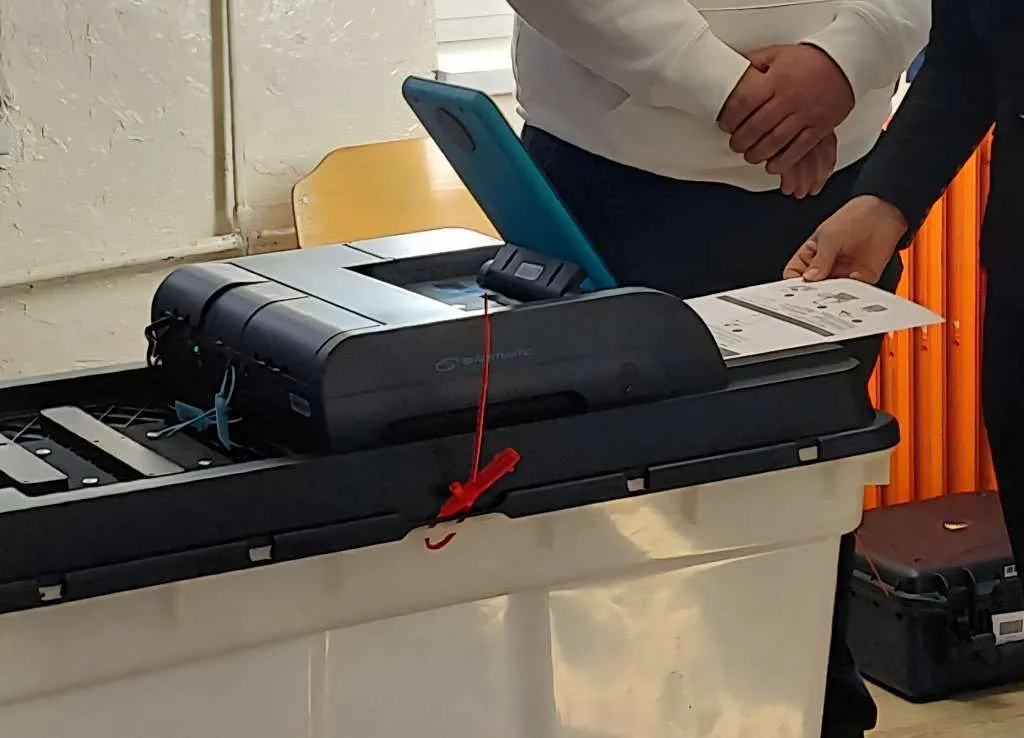 Čekanje na formiranje vlasti više nije opcija - dogovor ili ponavljanje izbora!