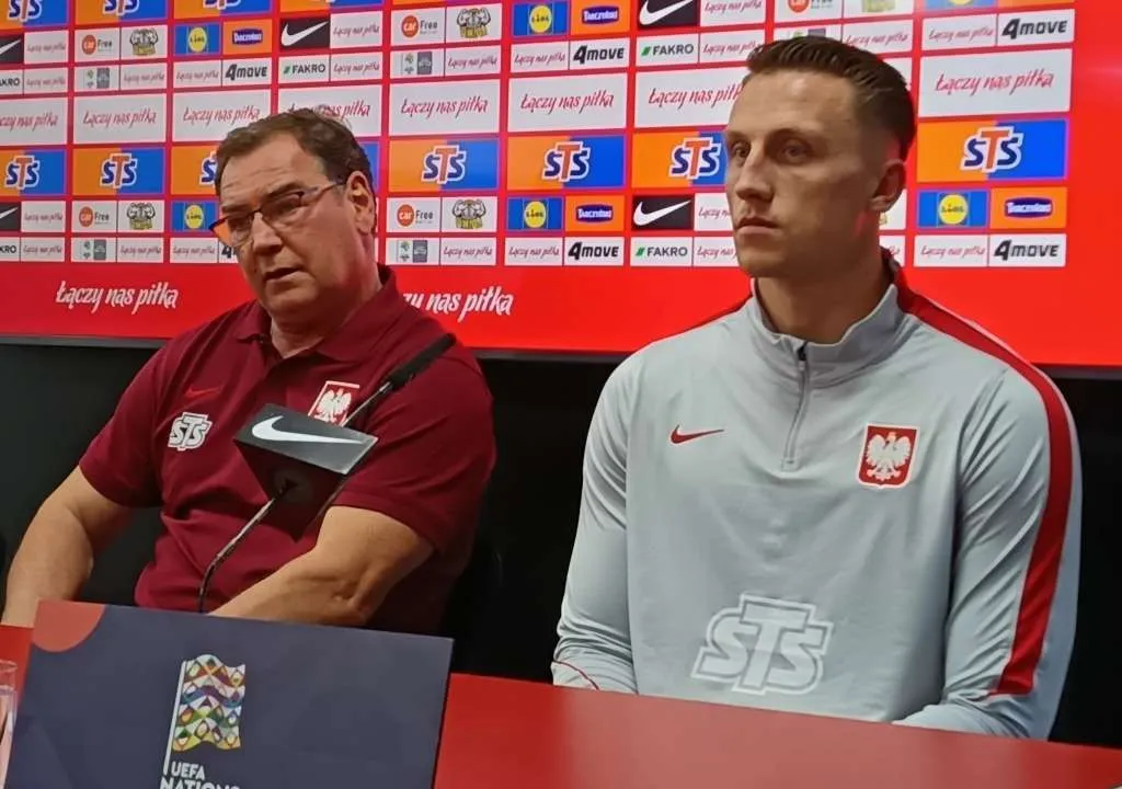 Poljska nikada nije poražena od BiH, selektor Urban želi nastavak niza