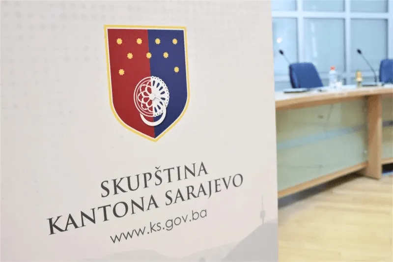 Nazire se novi saziv Skupštine KS, jedan mandat još bi mogao promijeniti ruke
