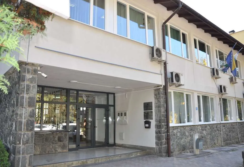 Produžen pritvor 55-godišnjaku zbog sumnje da bi mogao ponoviti djelo