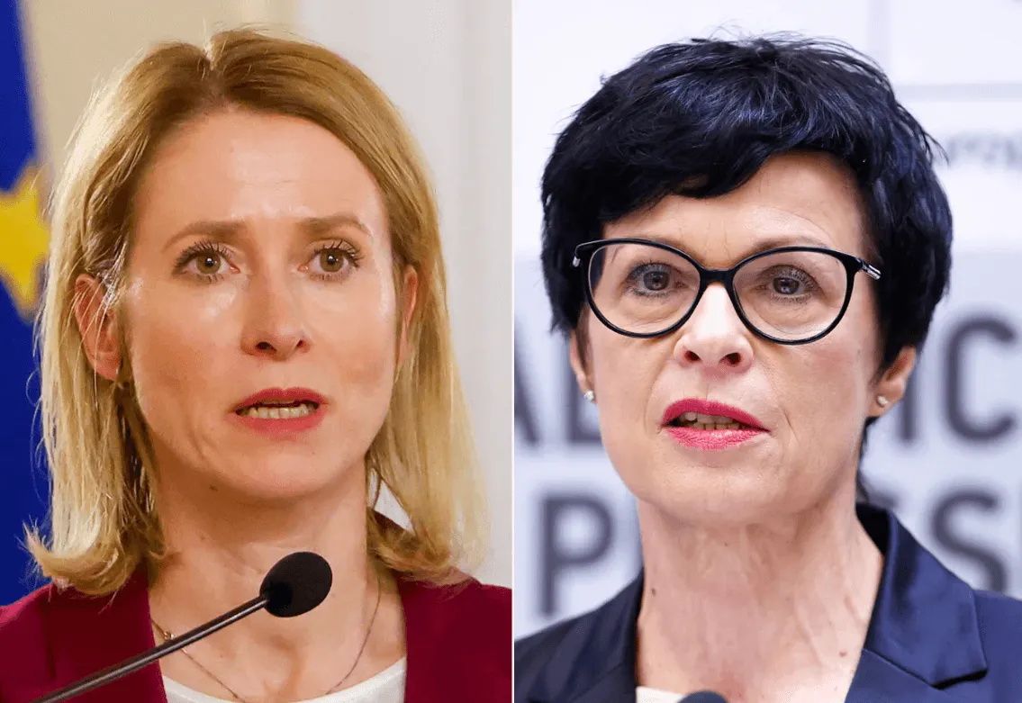 Poruka iz Bruxellesa nakon izbora, bh. političari znaju šta im je činiti