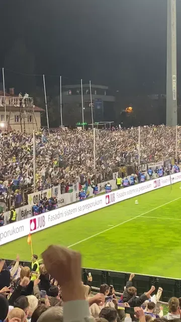 GOOOOOL, Ivan Bašić je slomio otpor Poljske i donio Zmajevima vodstvo