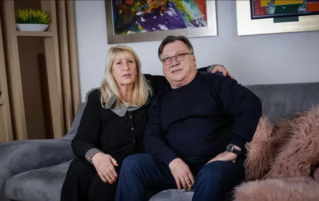 Na godišnjicu Halidove smrti stiže pjesma koja čuva uspomenu na njega