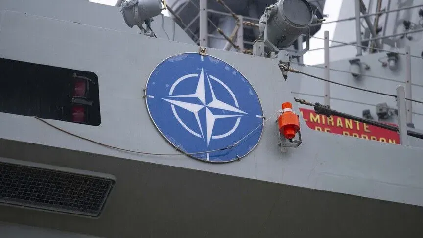 Pet osoba uhapšeno zbog milionske prevare povezane s NATO brodovima
