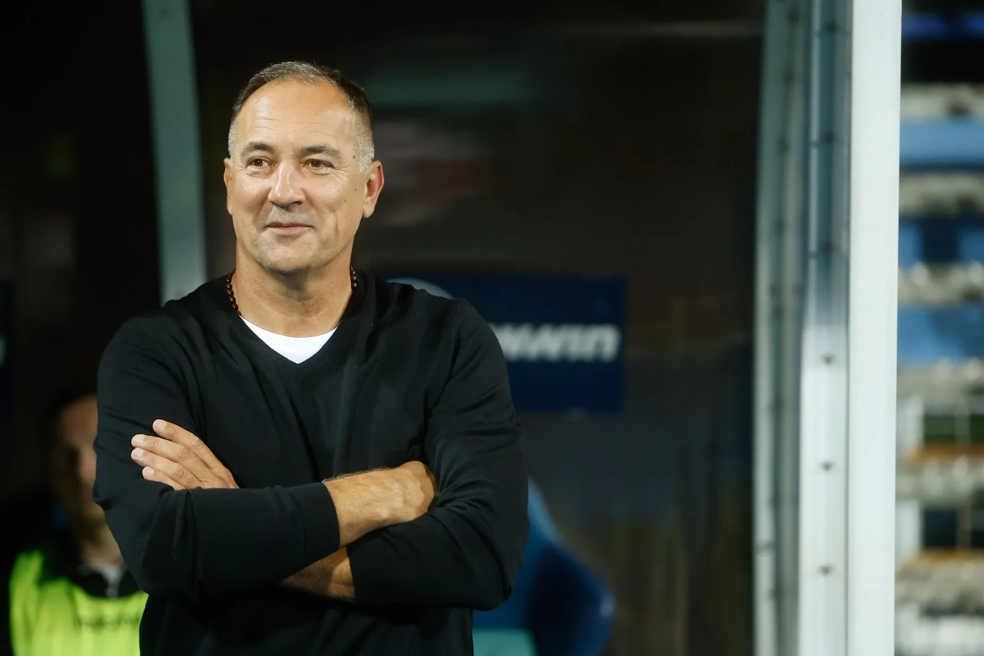 Štimac smatra da dva fudbalera Zrinjskog zaslužuju poziv Hrvatske